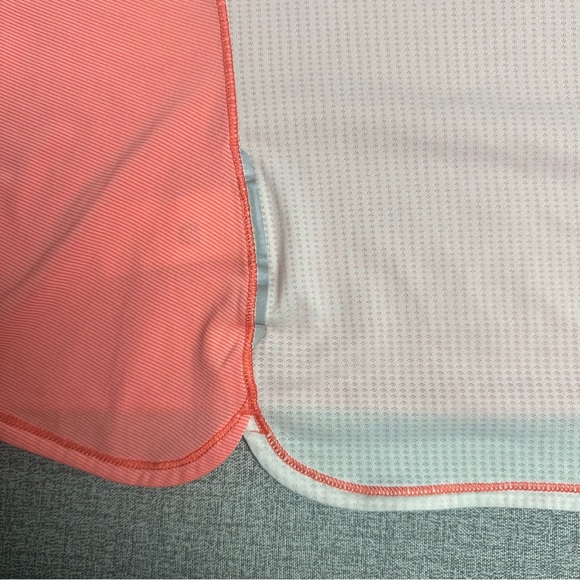 North Face Better than Naked Tank Top - Picture 8 of 10